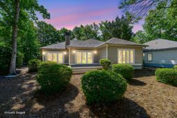 1802 Spinnaker Dr. photo 4
