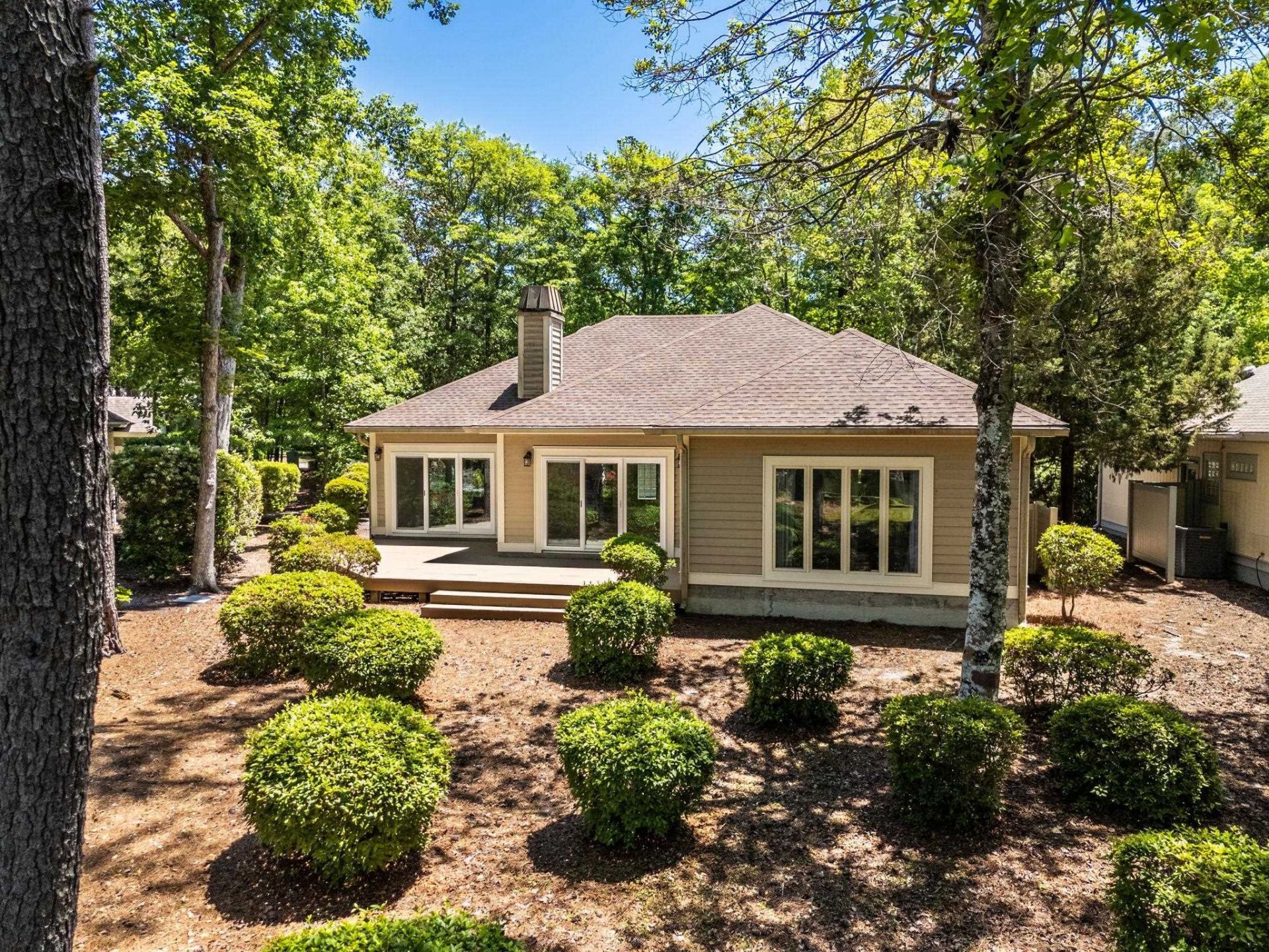 1802 Spinnaker Dr. Photo 40