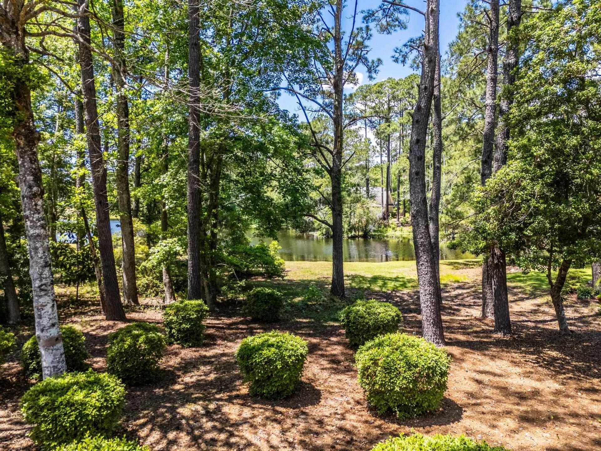 1802 Spinnaker Dr. Photo 41