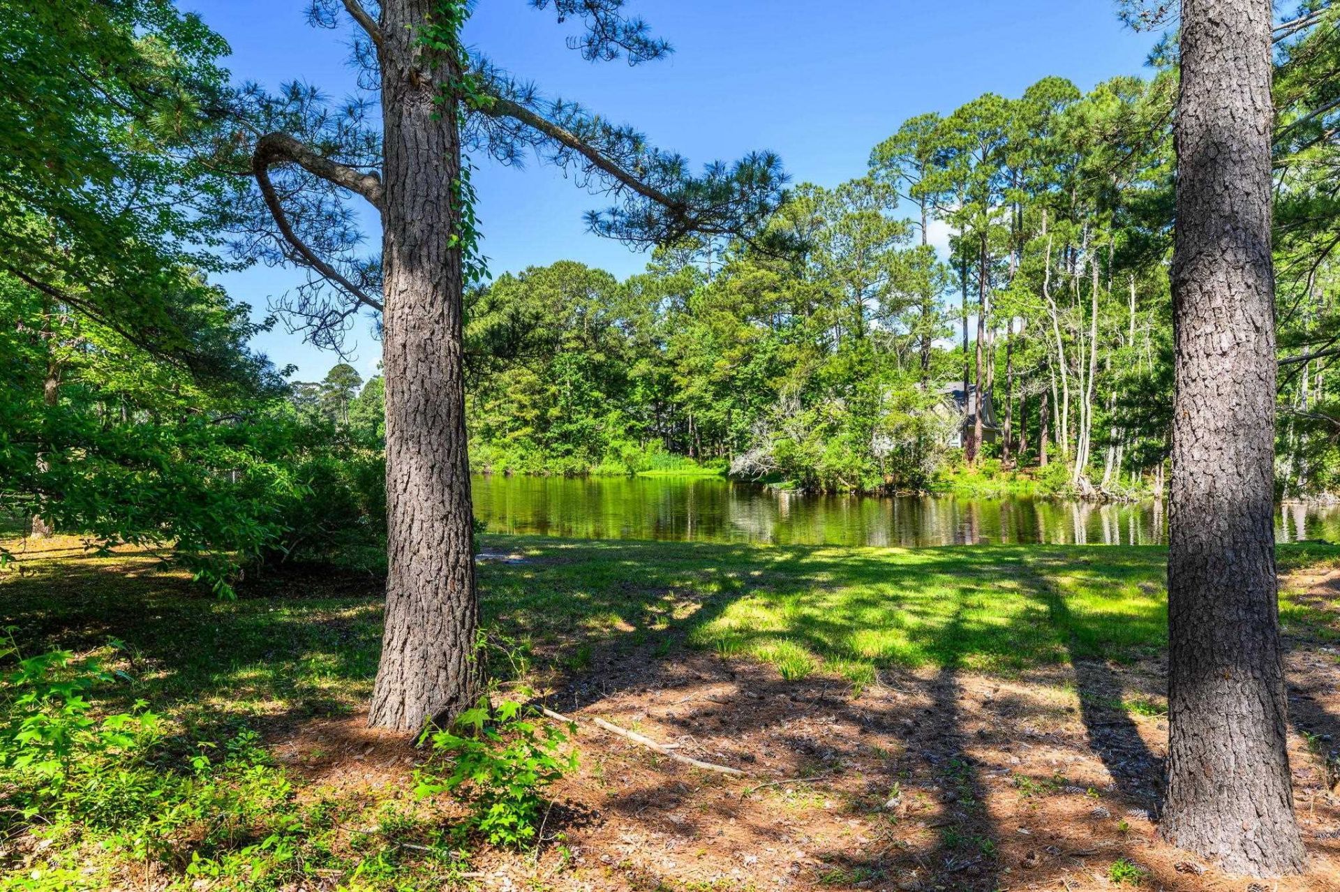 1802 Spinnaker Dr. Photo 42