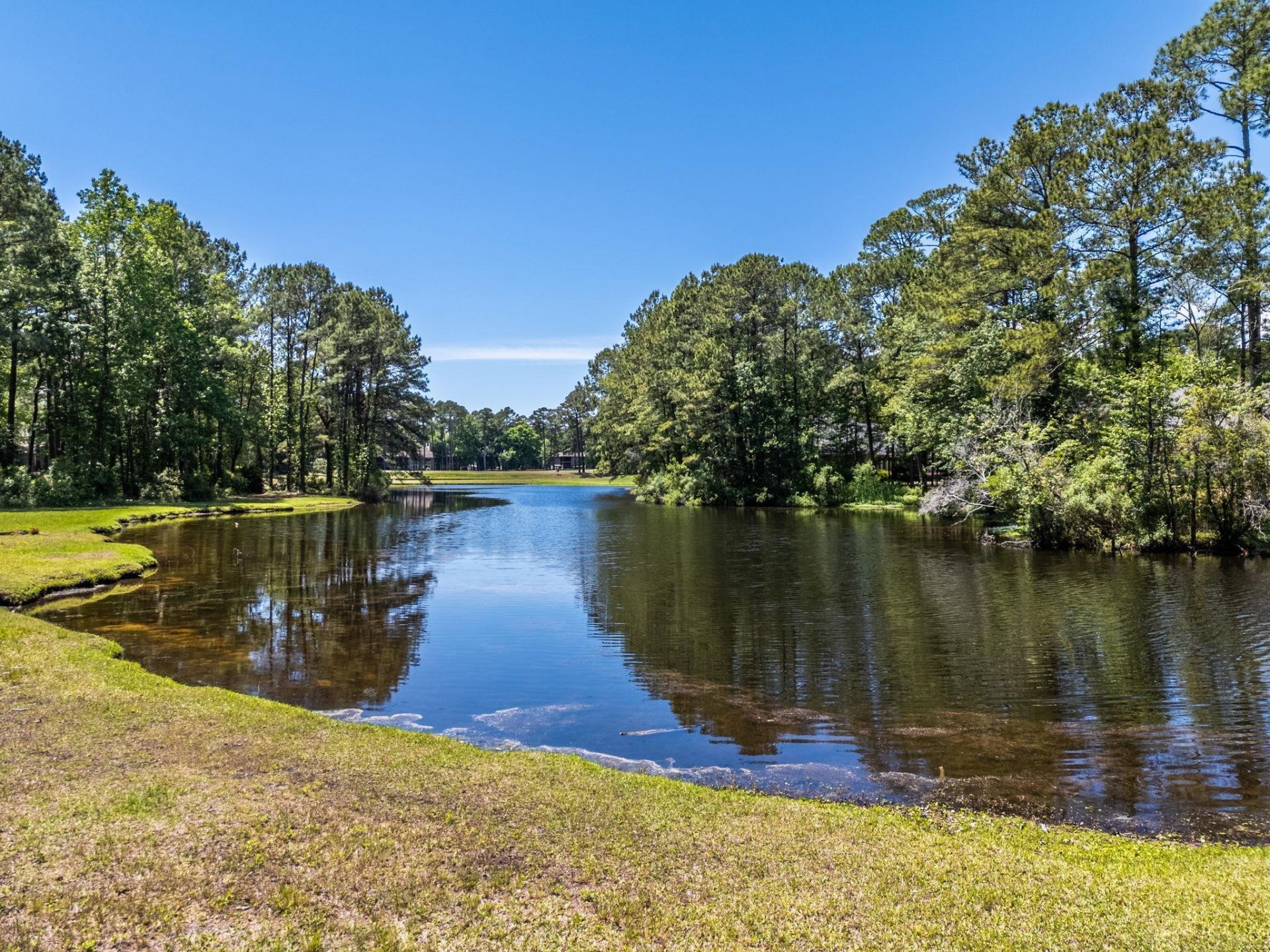 1802 Spinnaker Dr. Photo 43