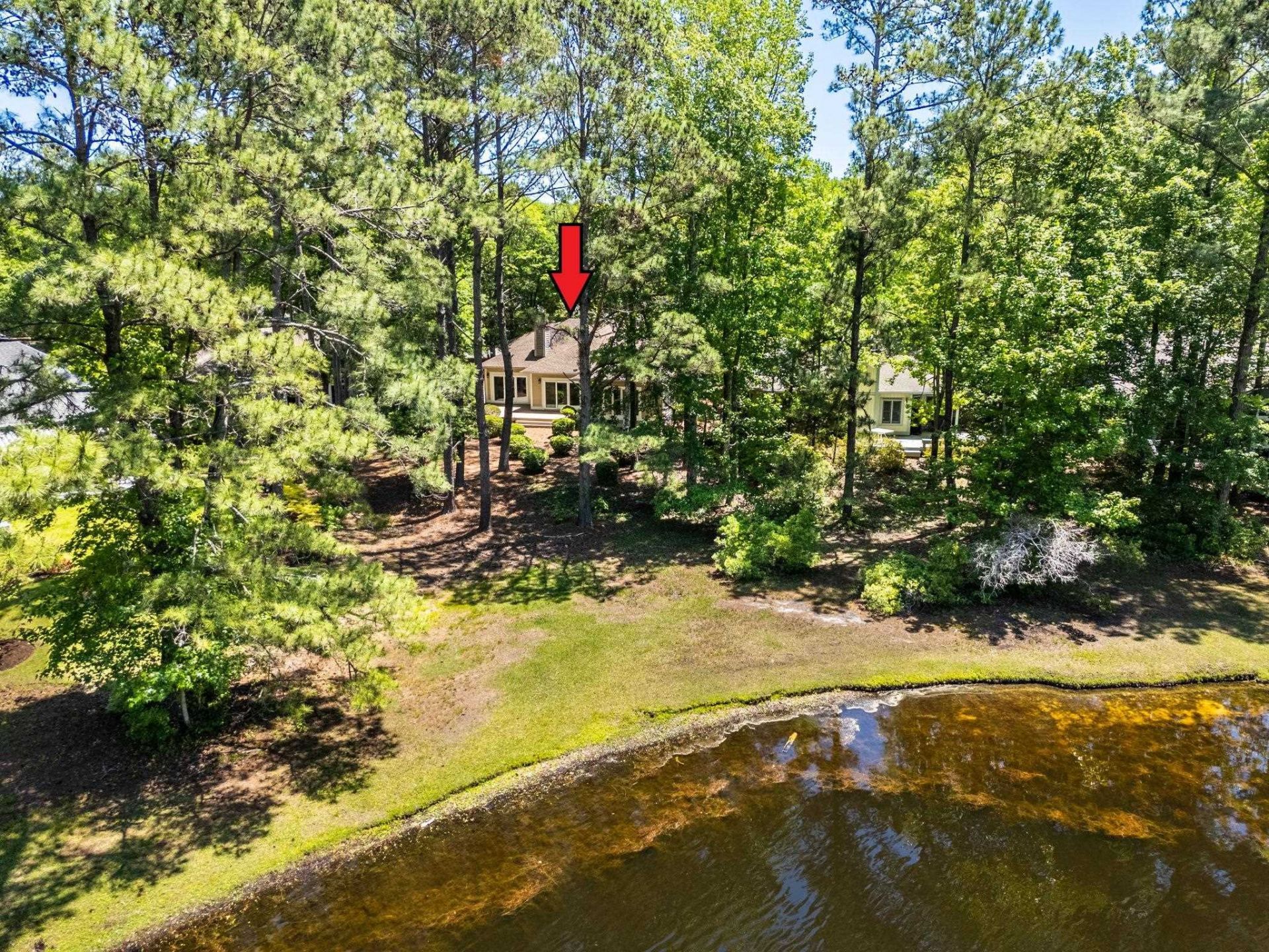 1802 Spinnaker Dr. Photo 44