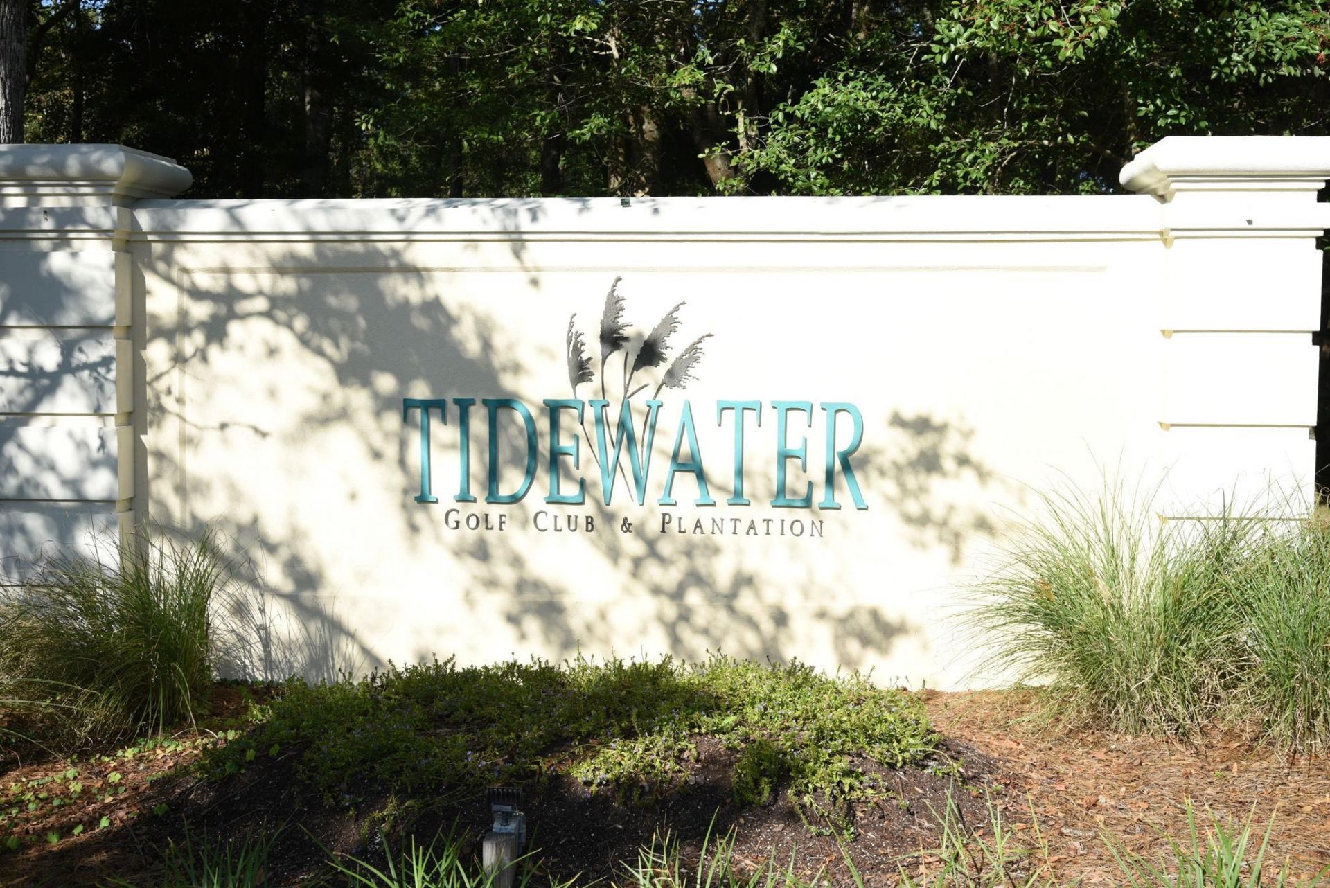 1802 Spinnaker Dr. Photo 48