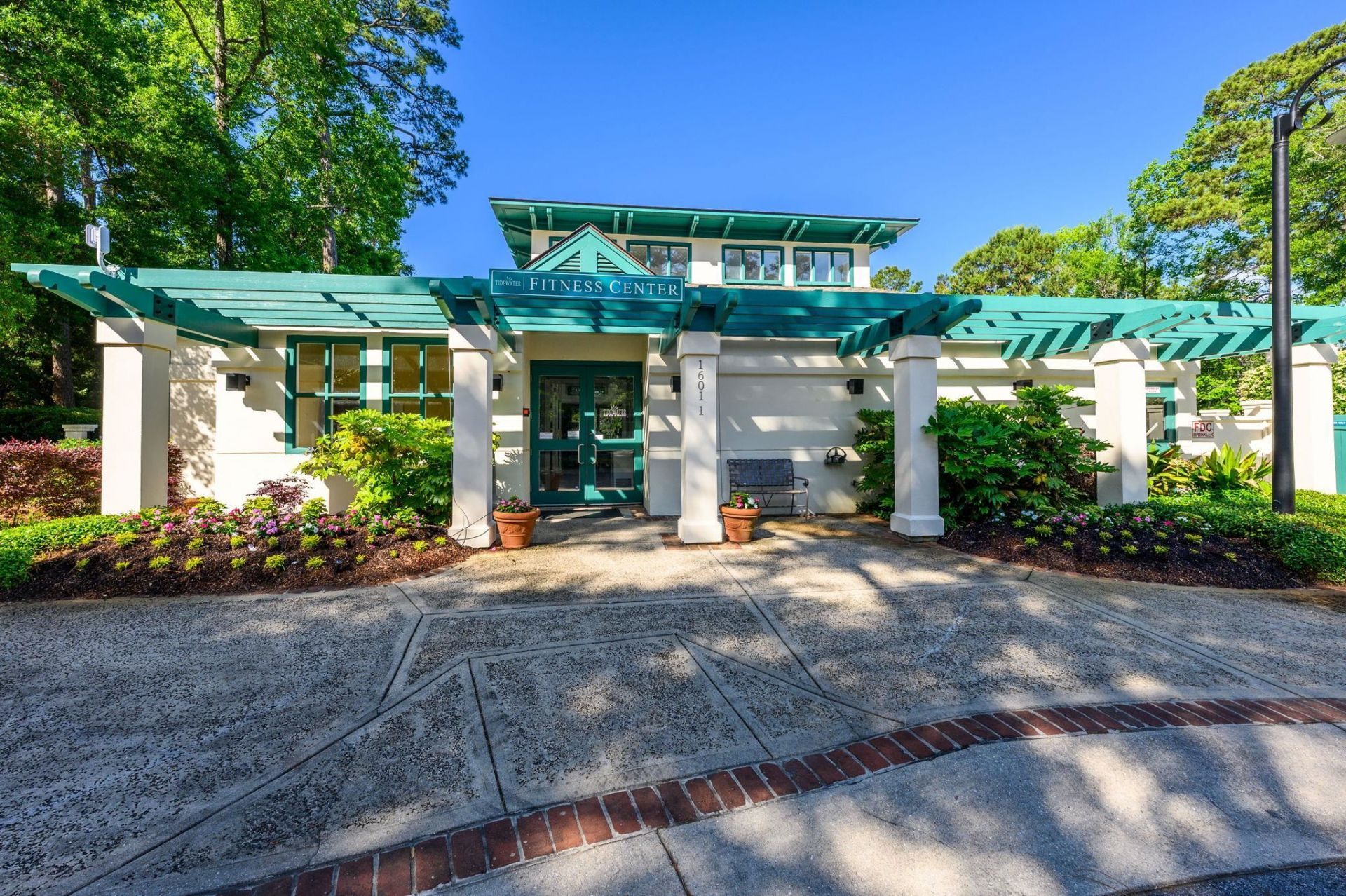 1802 Spinnaker Dr. Photo 49