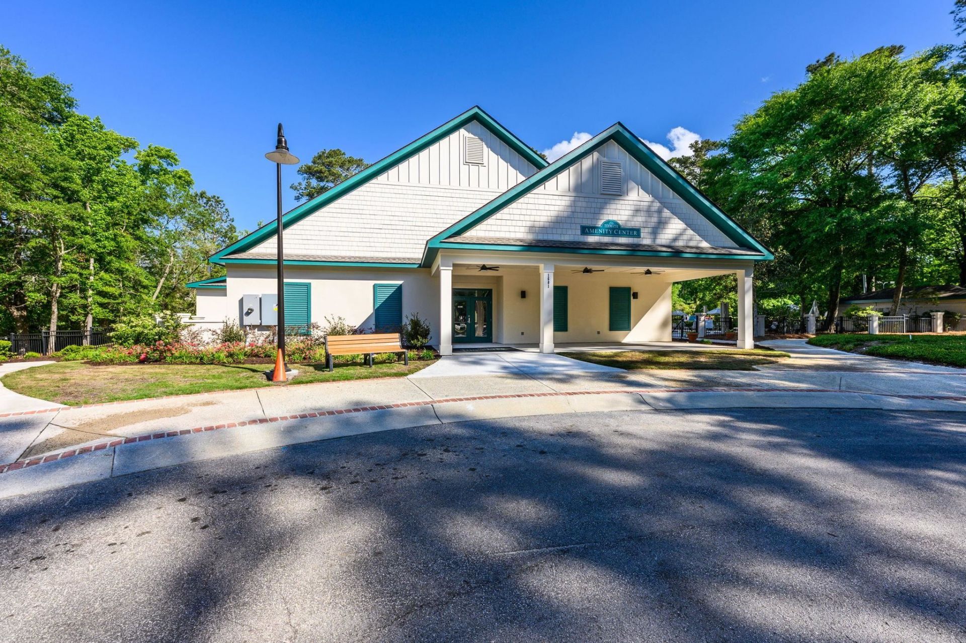 1802 Spinnaker Dr. Photo 50