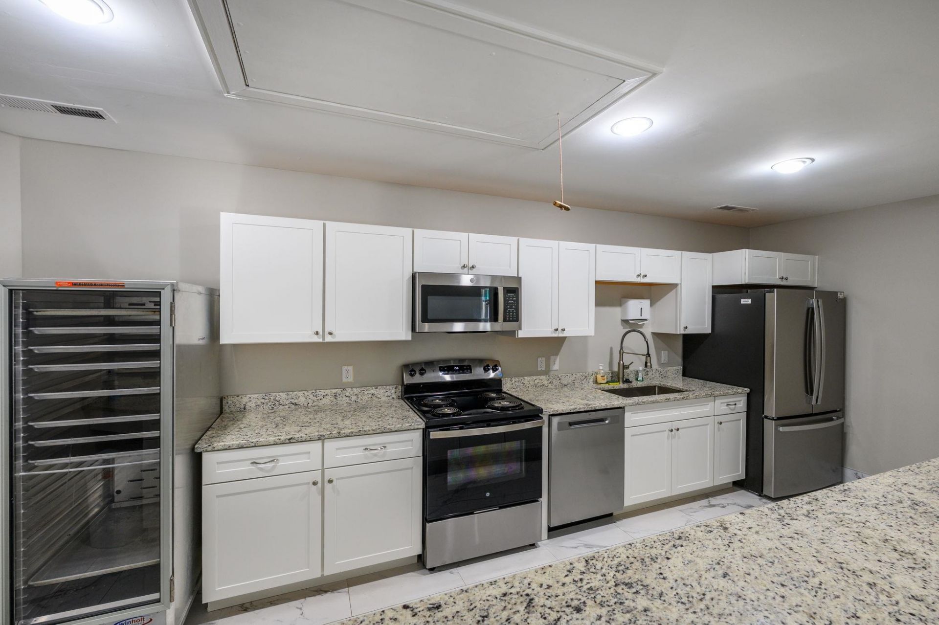 1802 Spinnaker Dr. Photo 53