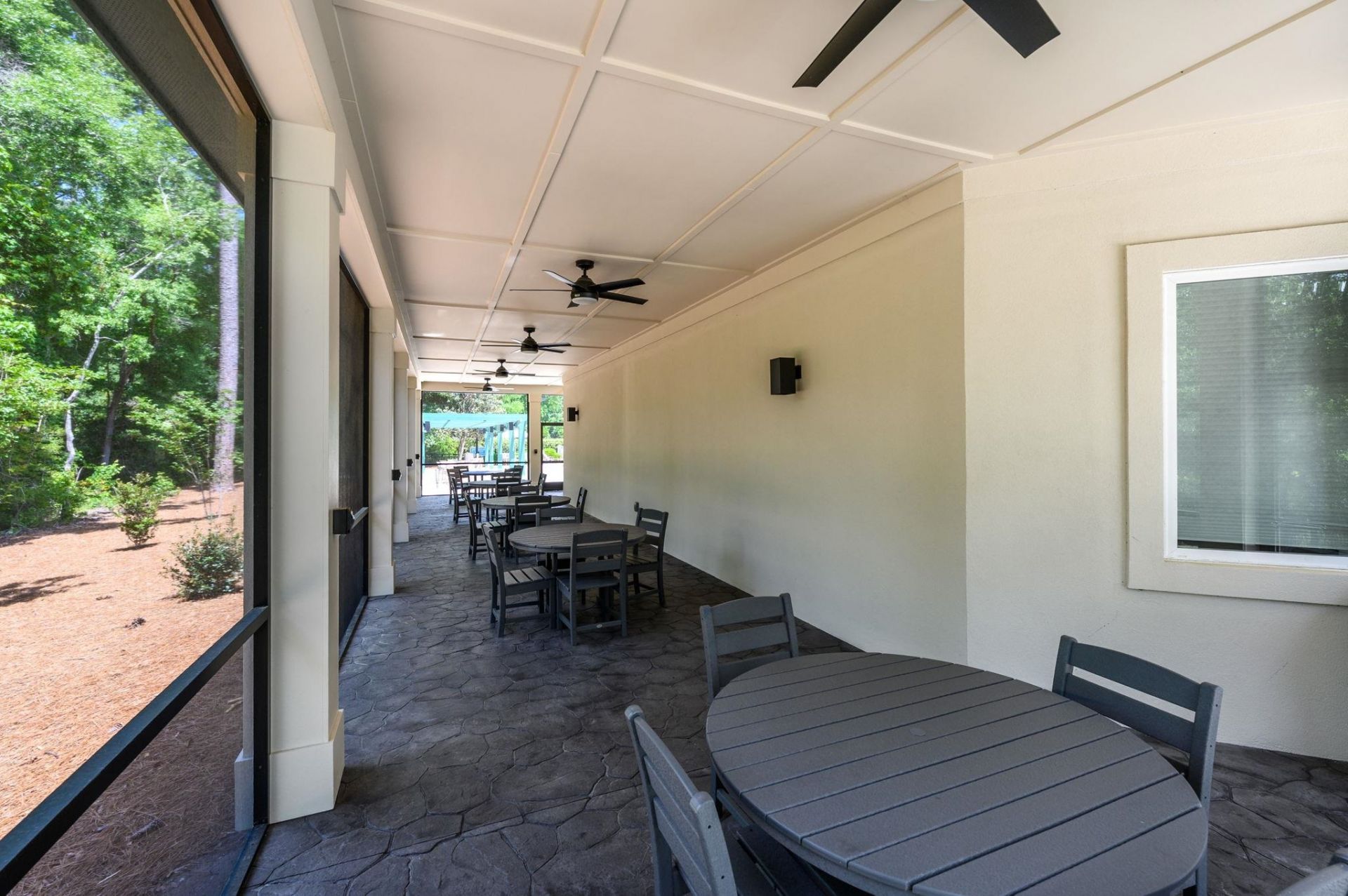 1802 Spinnaker Dr. Photo 54