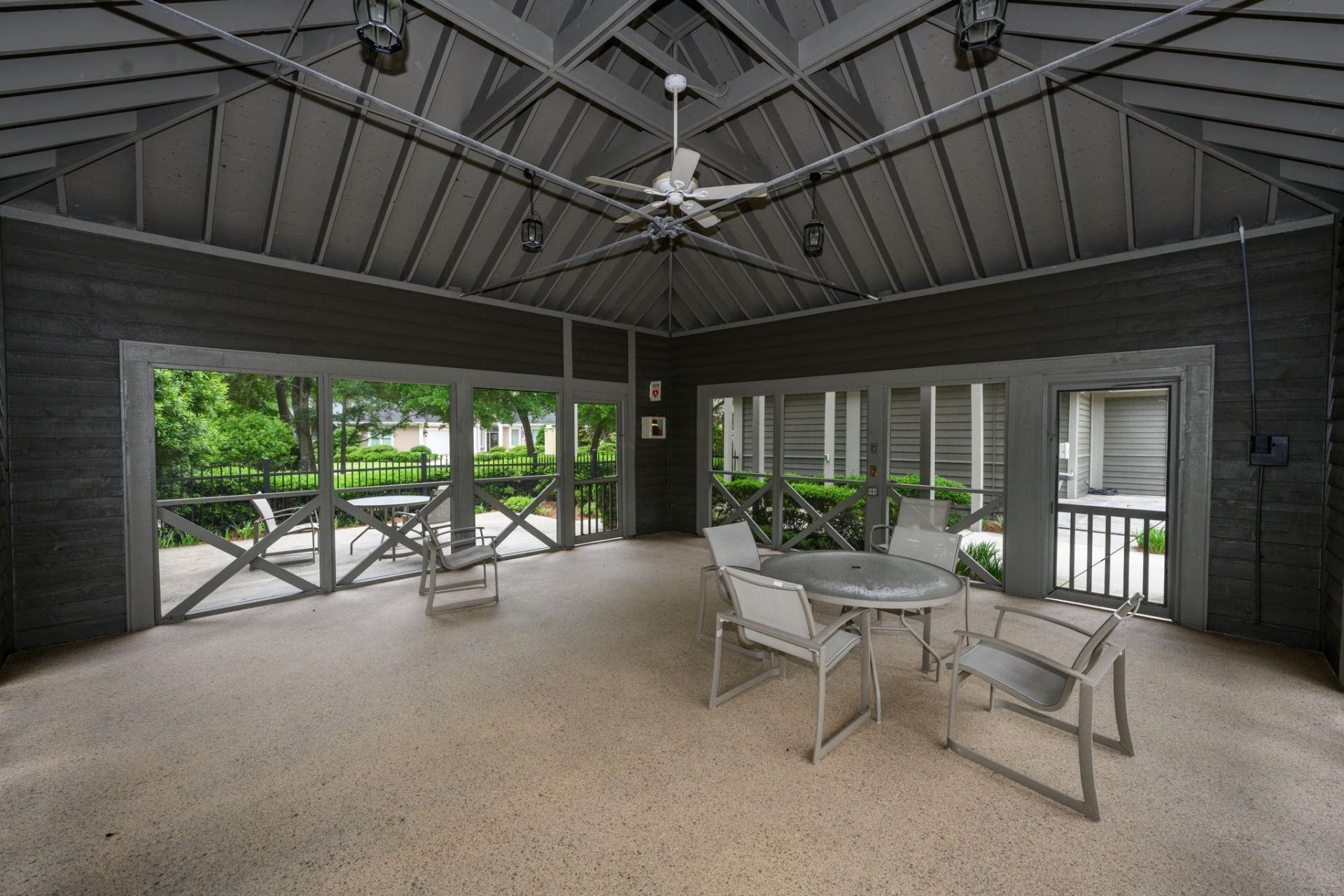 1802 Spinnaker Dr. Photo 55