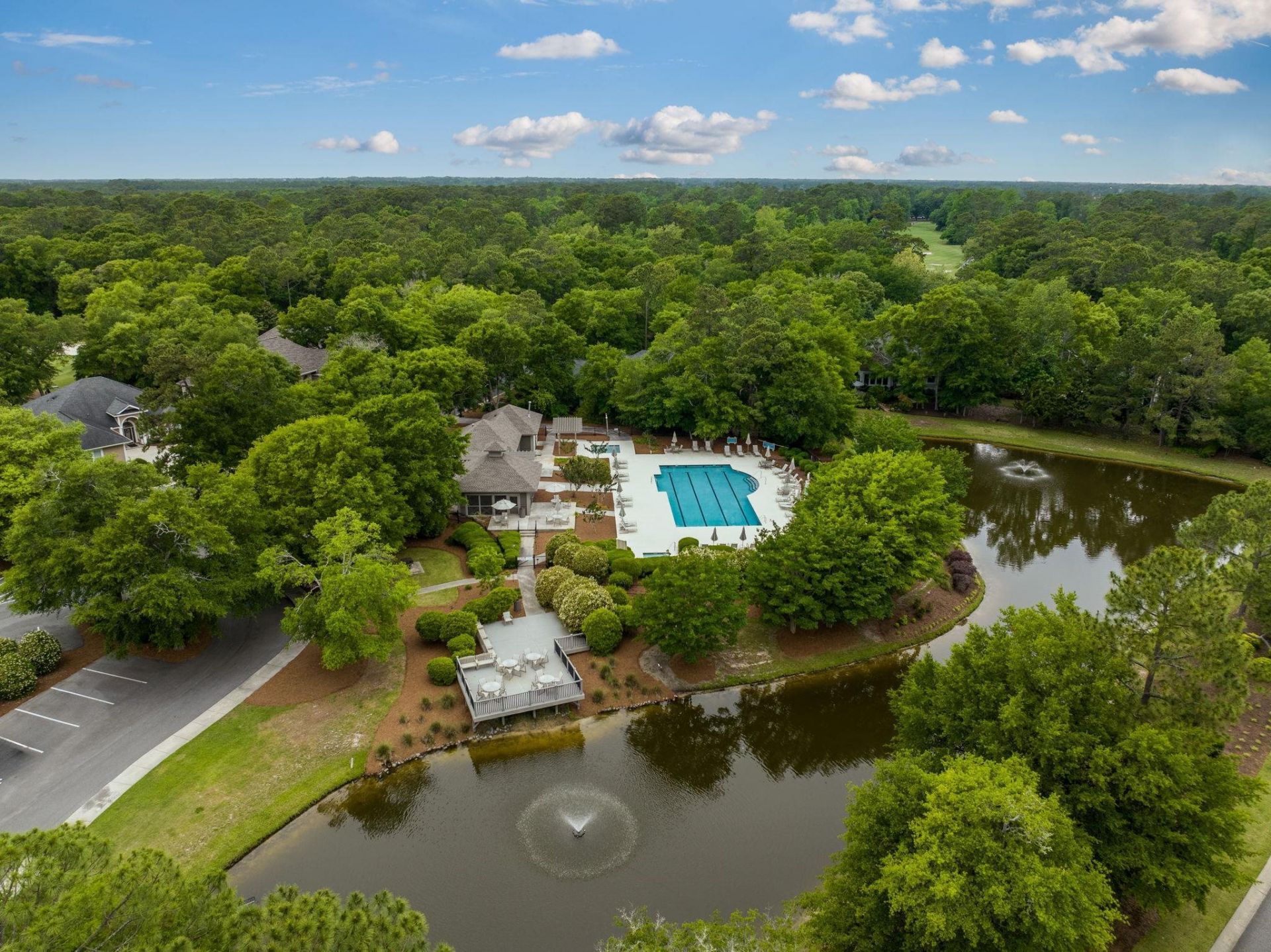 1802 Spinnaker Dr. Photo 57
