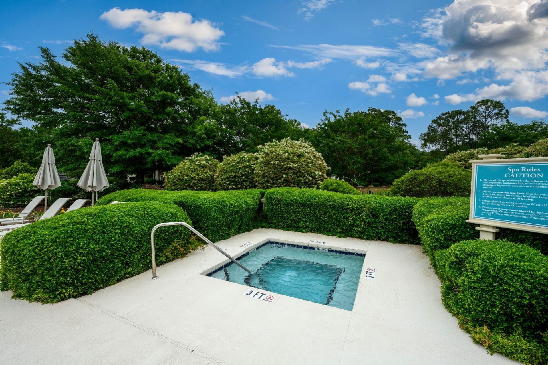 1802 Spinnaker Dr. Photo 59