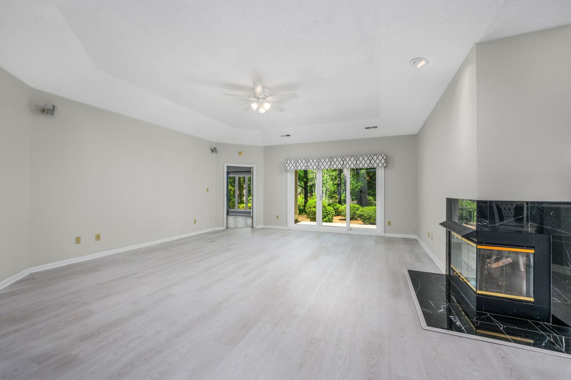 1802 Spinnaker Dr. Photo 6