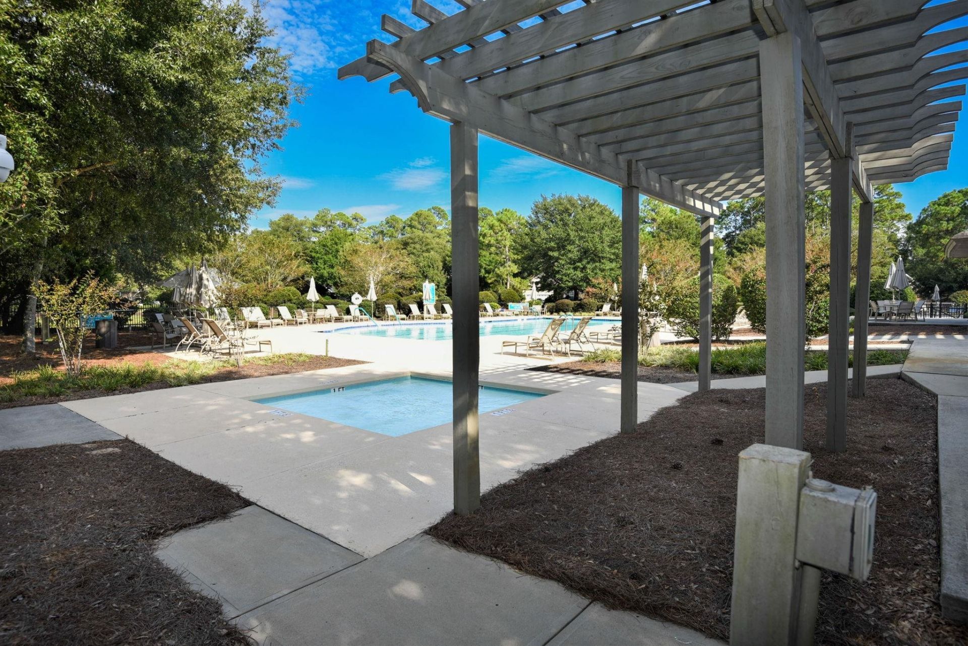1802 Spinnaker Dr. Photo 60