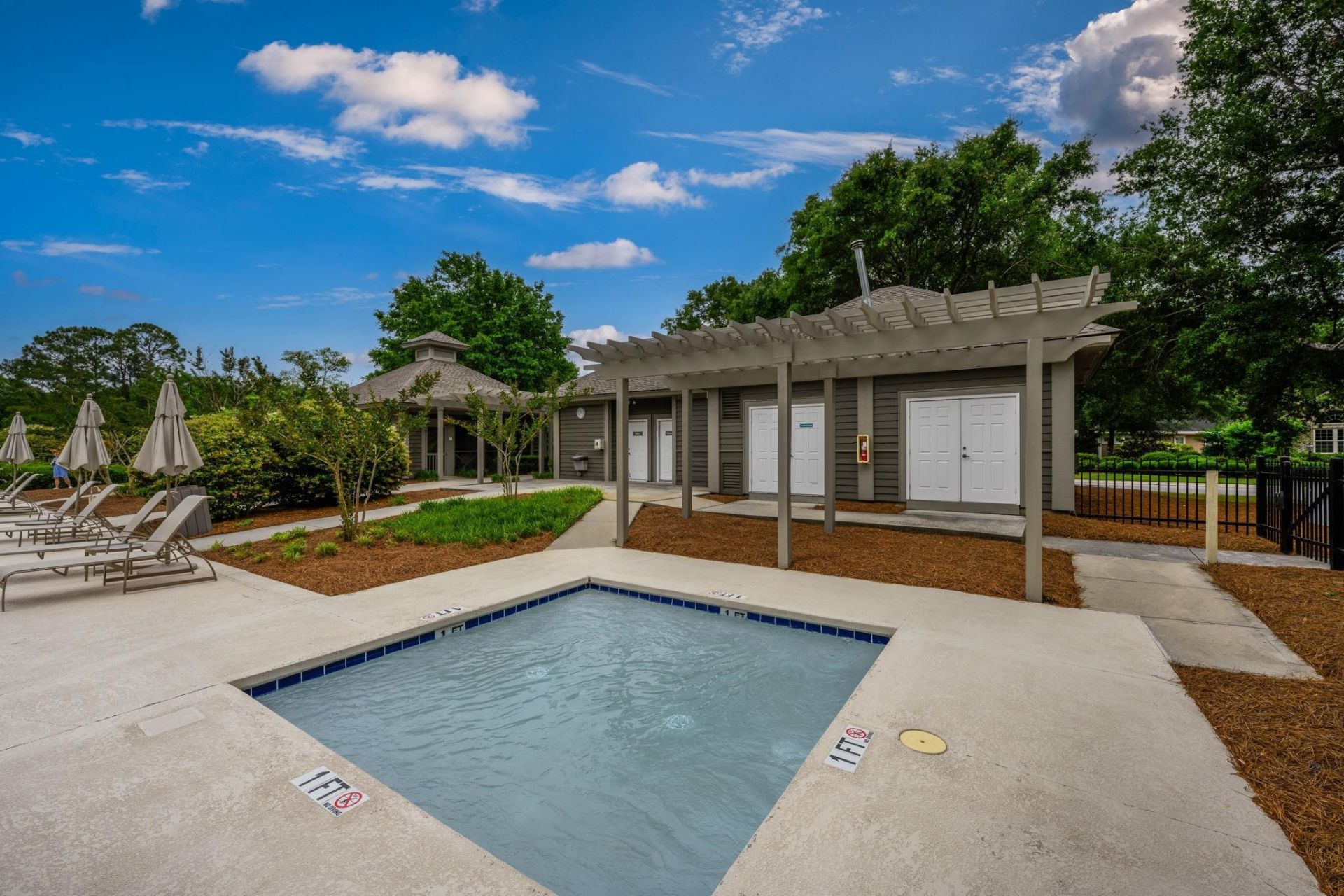 1802 Spinnaker Dr. Photo 61