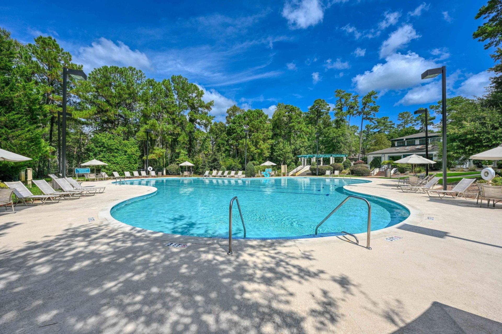 1802 Spinnaker Dr. Photo 62