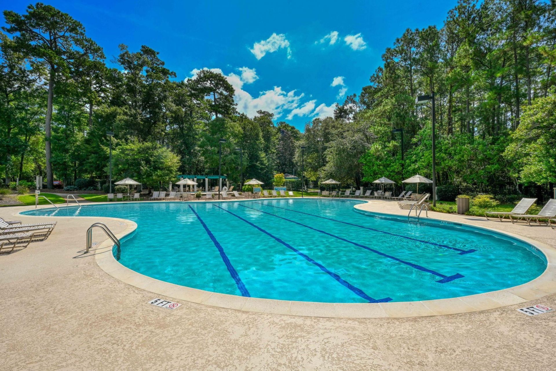1802 Spinnaker Dr. Photo 63
