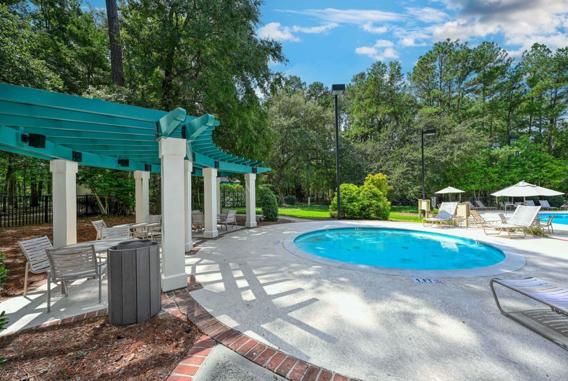 1802 Spinnaker Dr. Photo 64