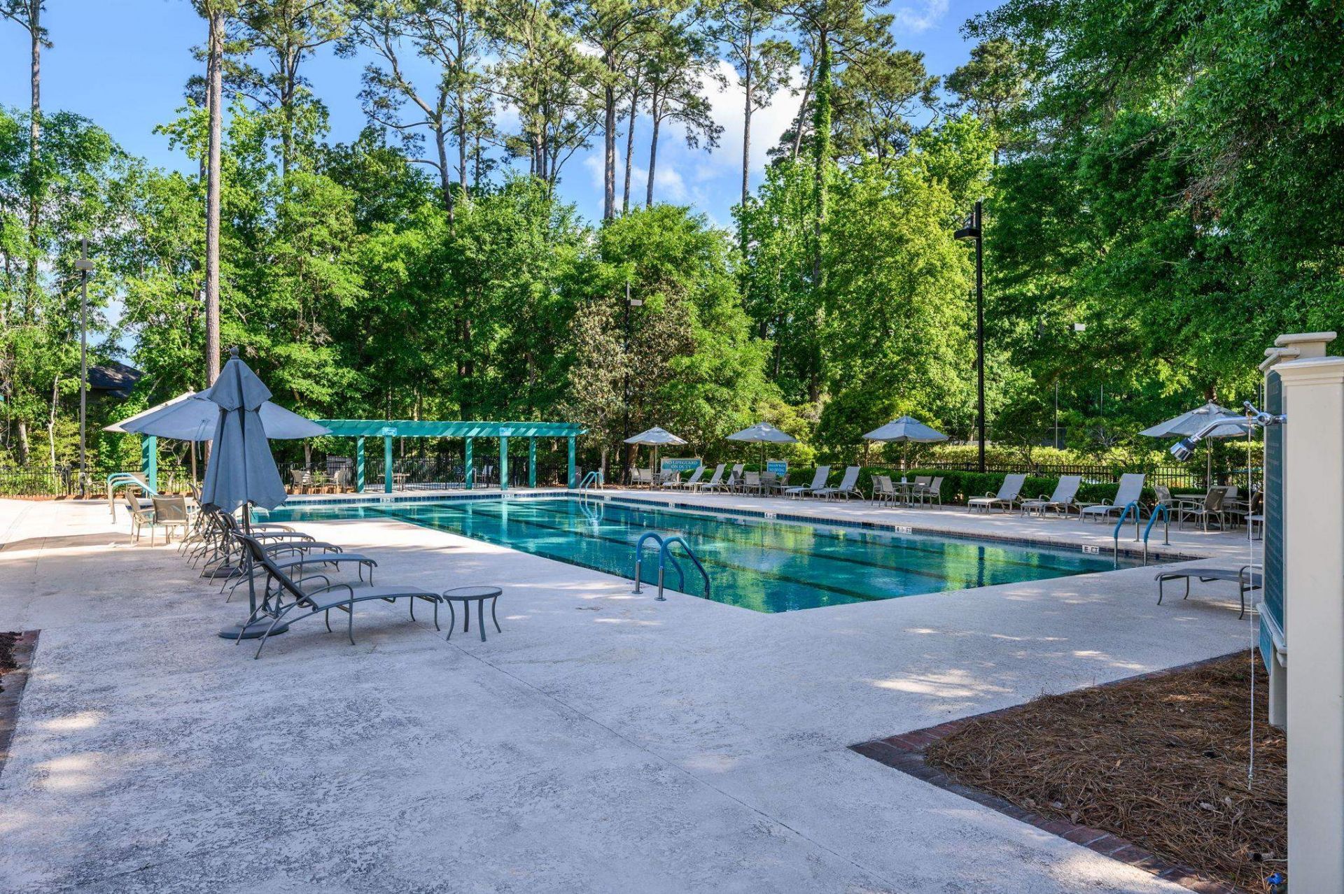 1802 Spinnaker Dr. Photo 65