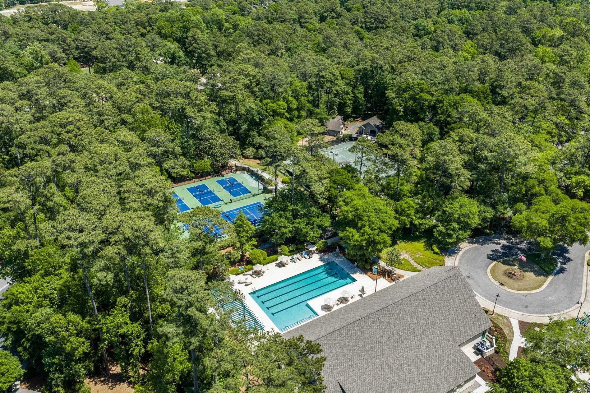 1802 Spinnaker Dr. Photo 66