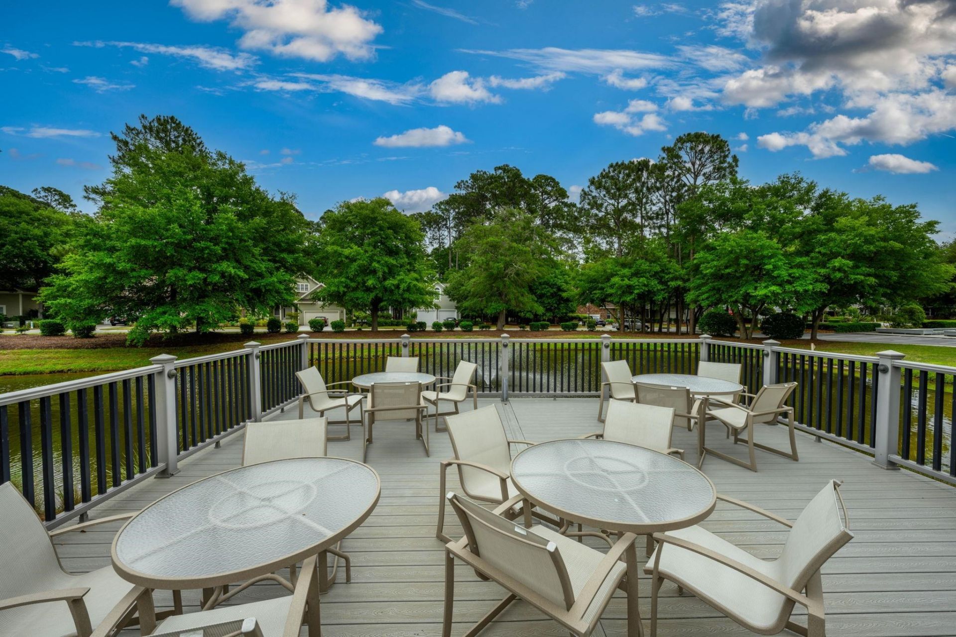 1802 Spinnaker Dr. Photo 68