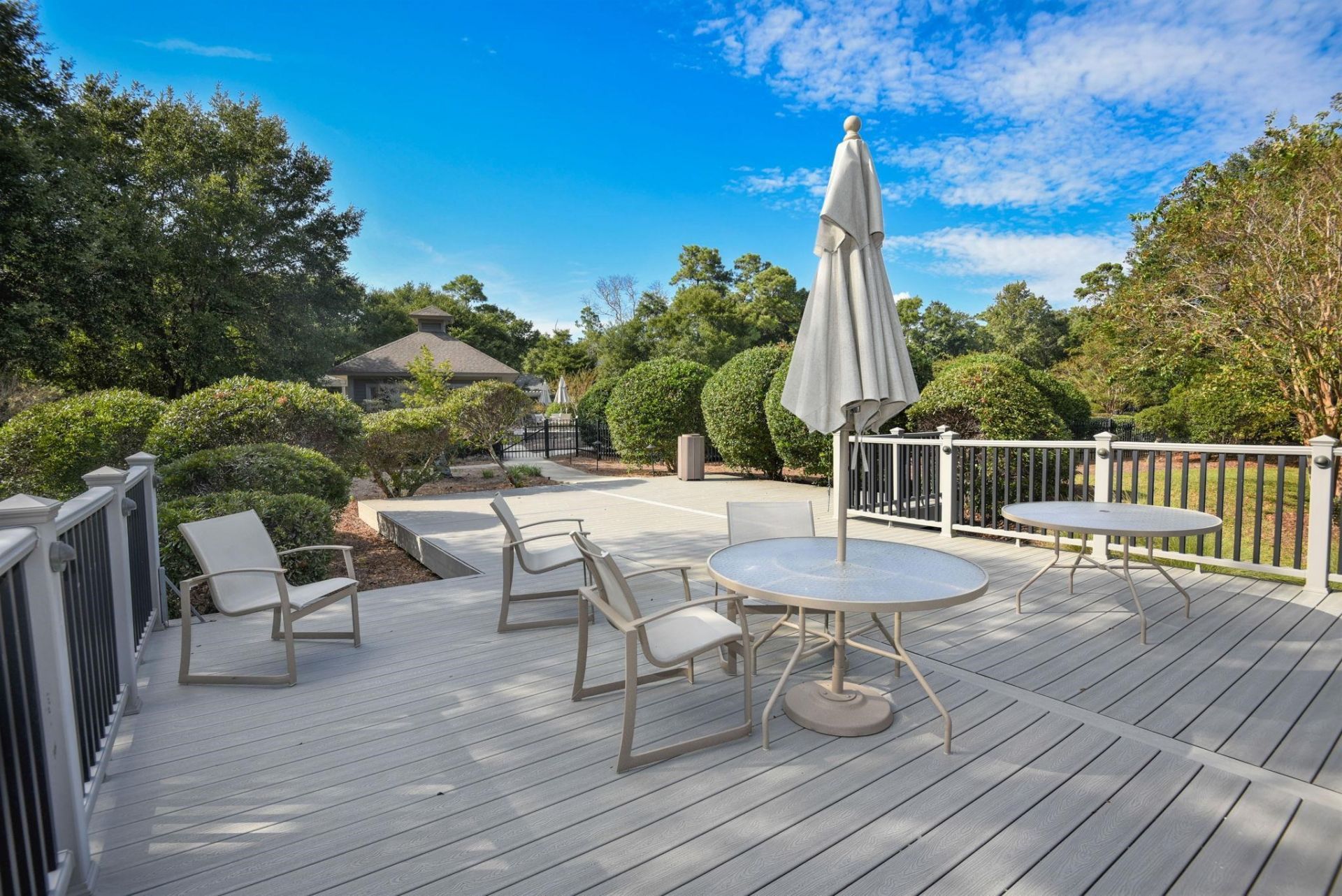 1802 Spinnaker Dr. Photo 69