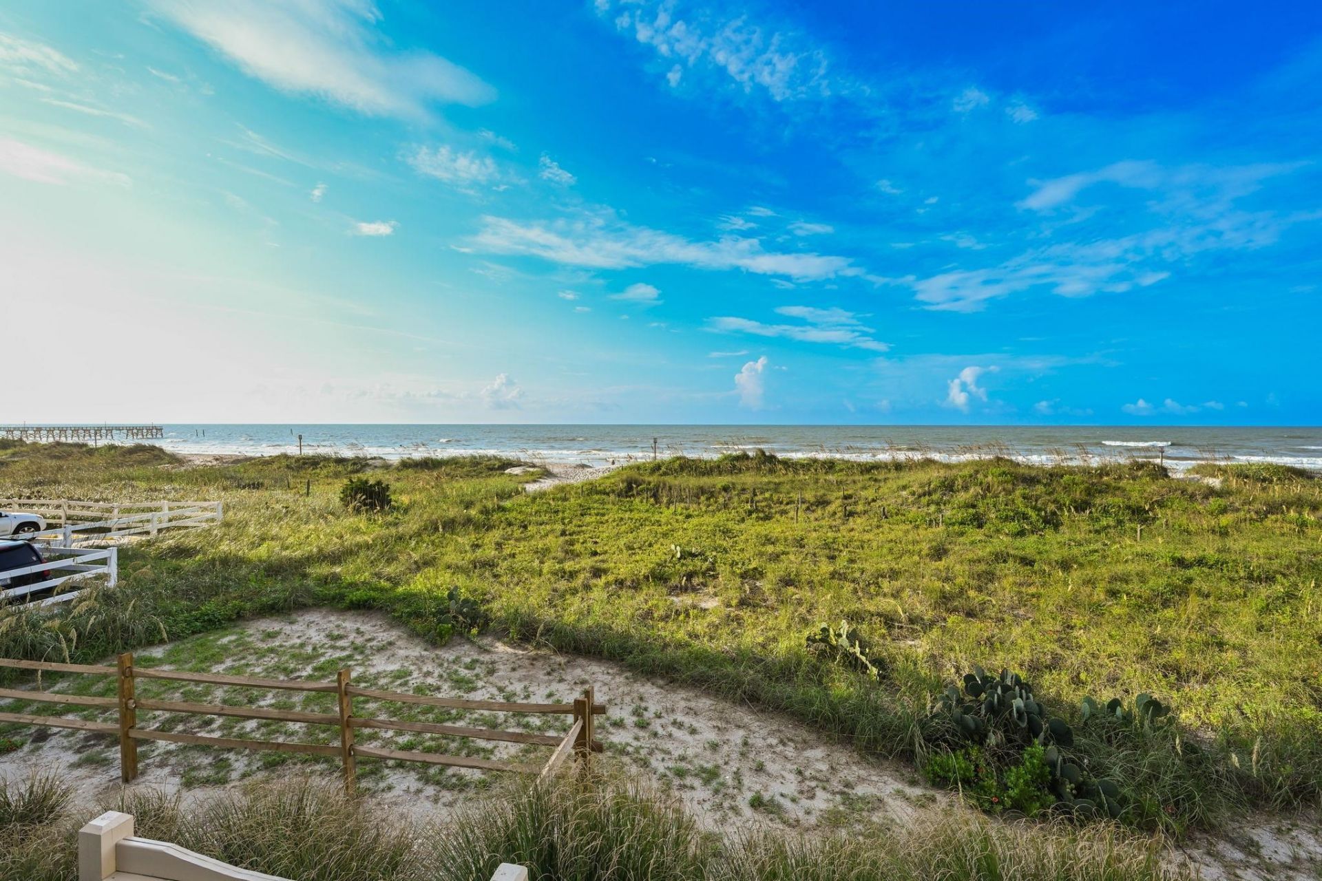 1802 Spinnaker Dr. Photo 81