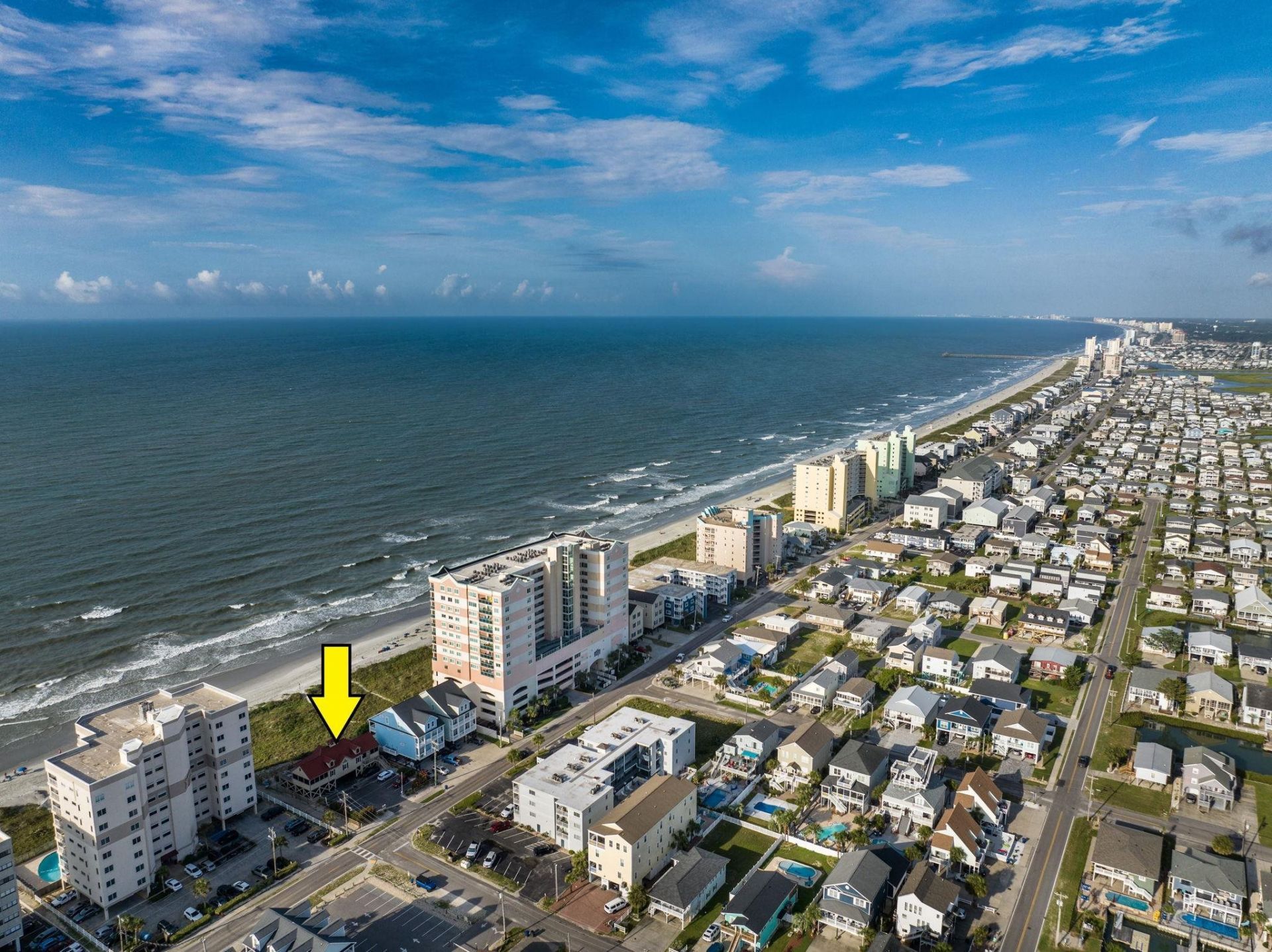 1802 Spinnaker Dr. Photo 83