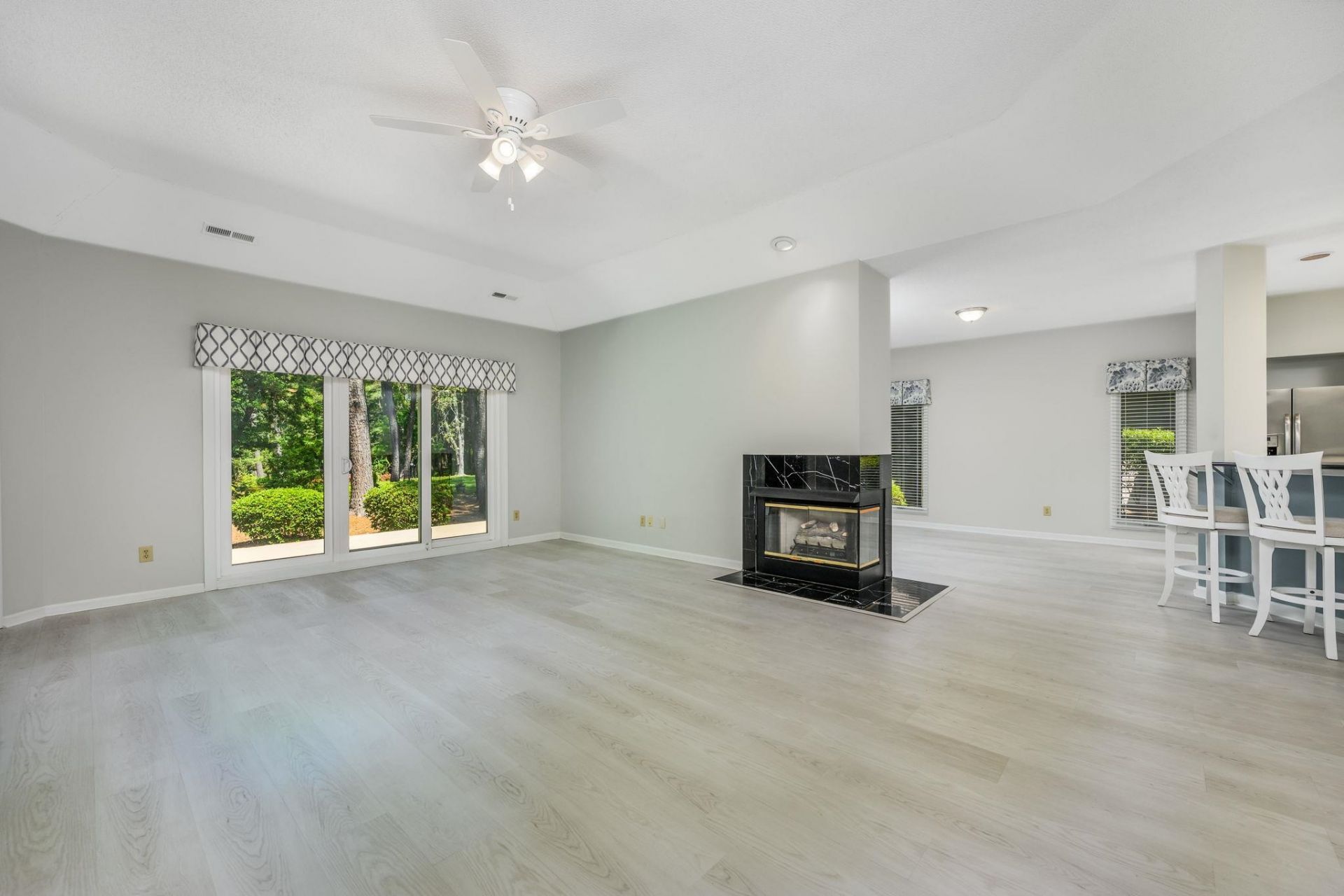 1802 Spinnaker Dr. Photo 9