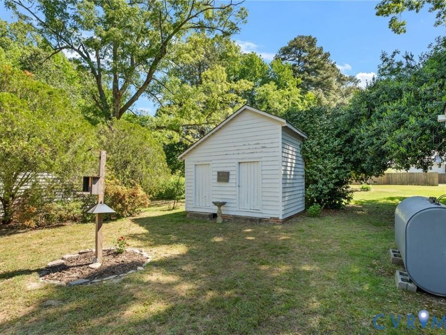 Property Image 38