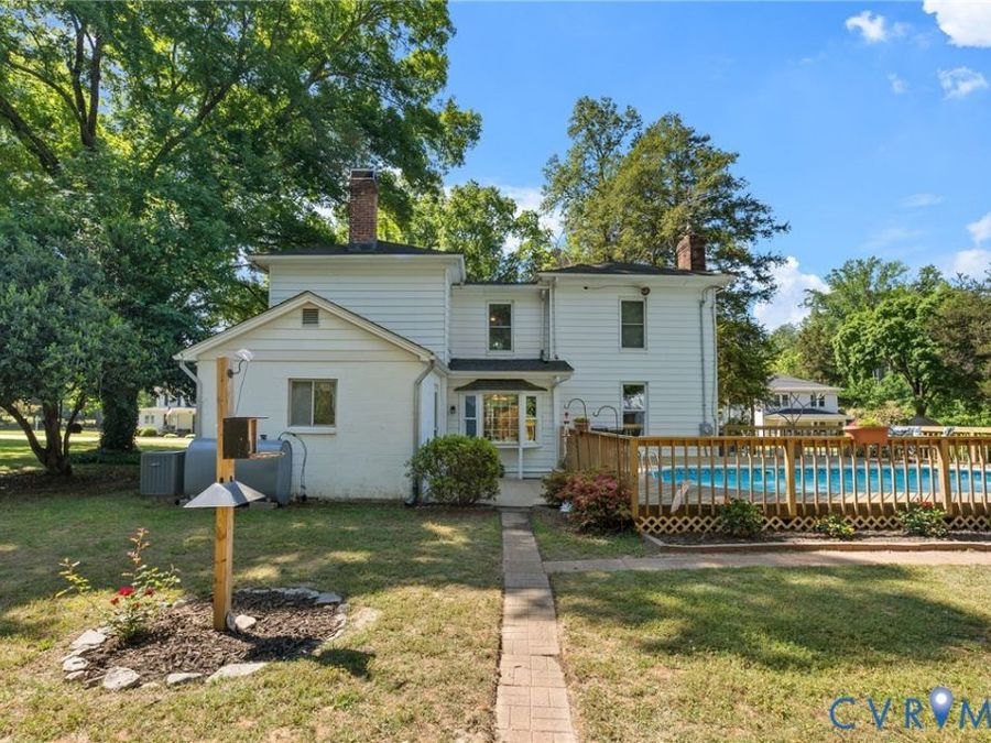 Property Image 41