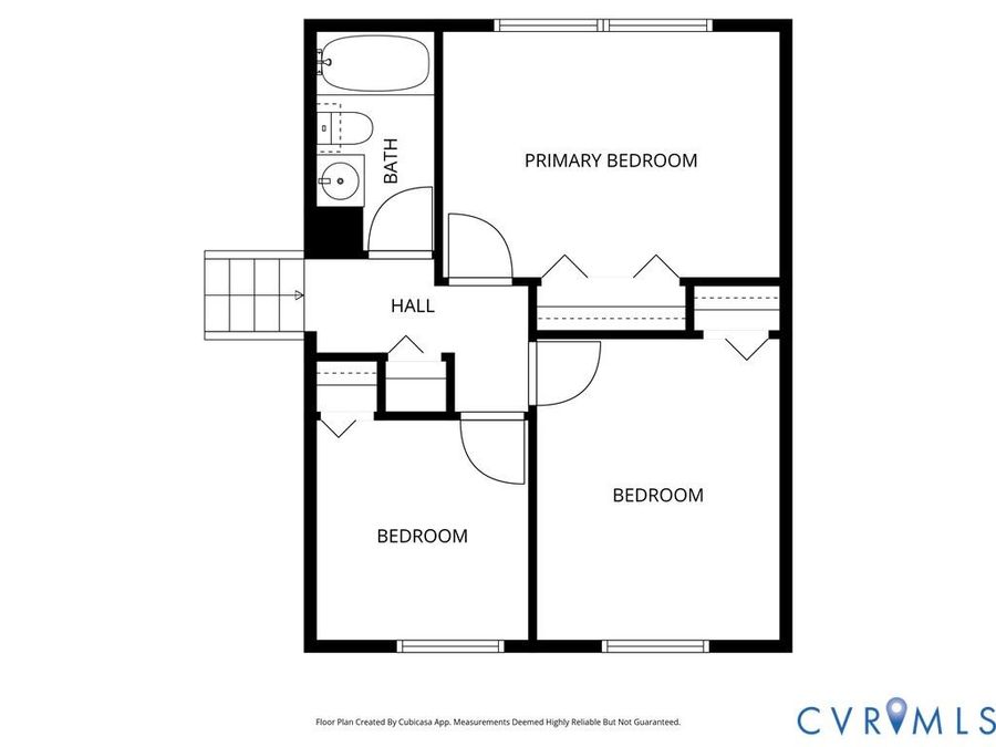 Property Image 13