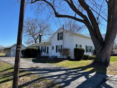 380 N Greece Road, Hilton, NY 14468