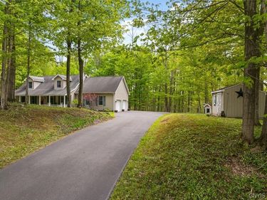 7558 Cider Street, Oriskany, NY 13424