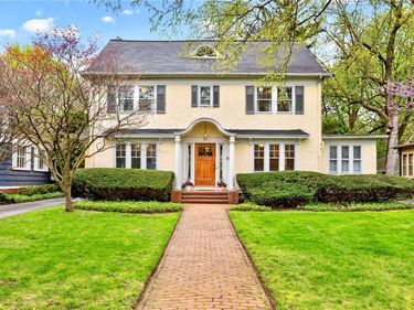 391 Beresford Road, Rochester, NY 14610