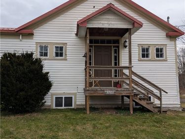 3760 State Highway 51, New Lisbon, NY 13415