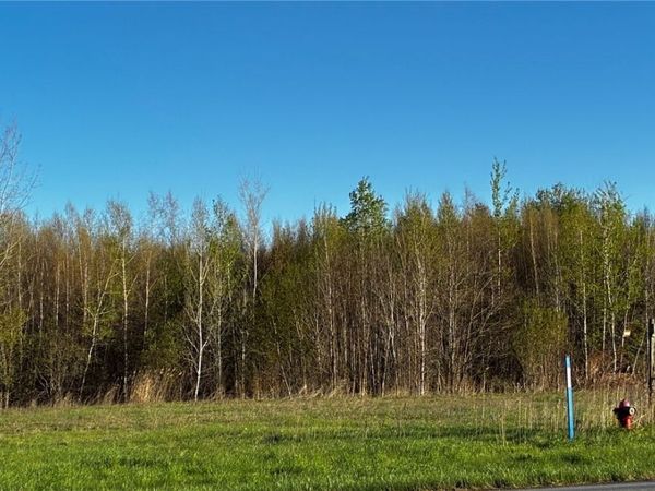 1077 US Highway 11 , Gouverneur, NY 13642