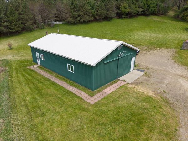 10136 County Road 13 , Canaseraga, NY 14822