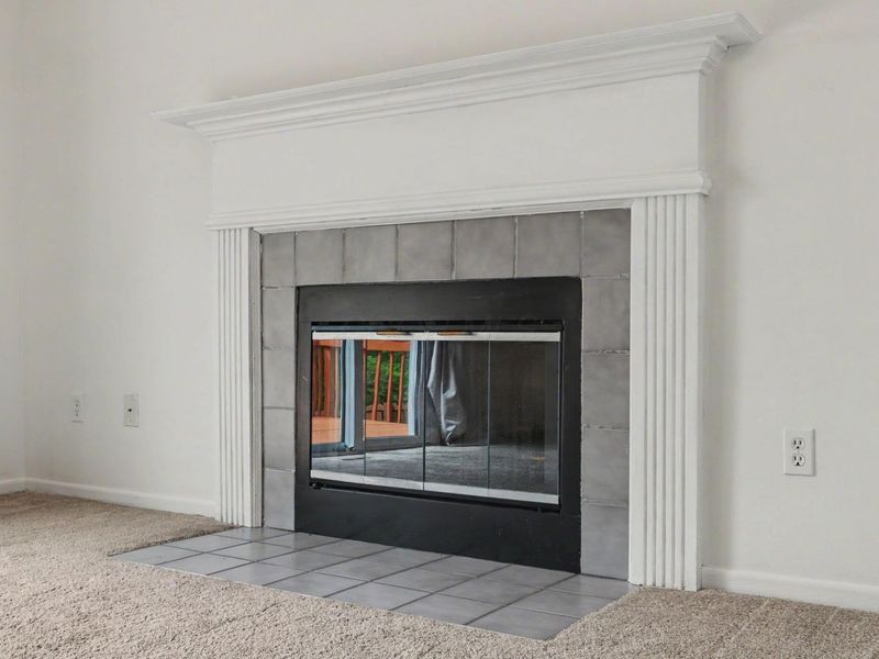 3391 Mautino Drive , Columbus, OH 43231 Photo 10