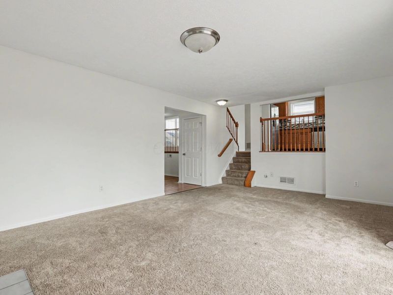 3391 Mautino Drive , Columbus, OH 43231 Photo 11