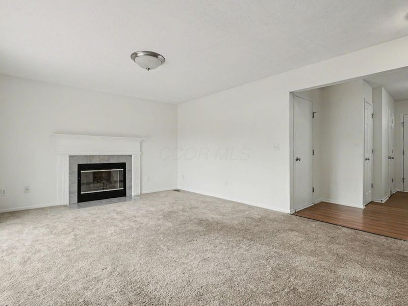 3391 Mautino Drive , Columbus, OH 43231 Photo 13