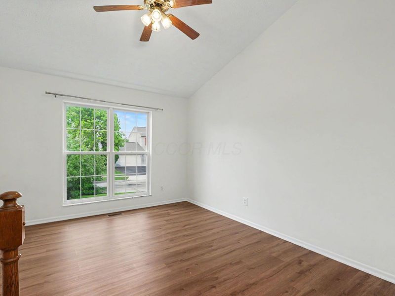 3391 Mautino Drive , Columbus, OH 43231 Photo 14