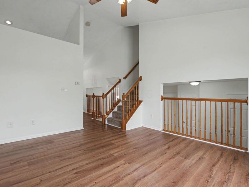 3391 Mautino Drive , Columbus, OH 43231 Photo 15