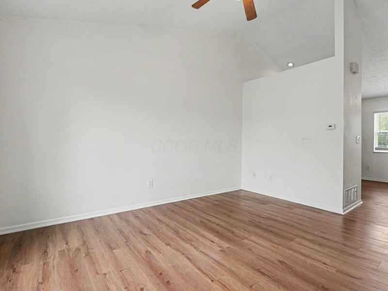 3391 Mautino Drive , Columbus, OH 43231 Photo 16