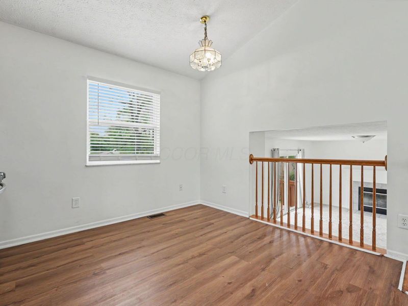 3391 Mautino Drive , Columbus, OH 43231 Photo 19