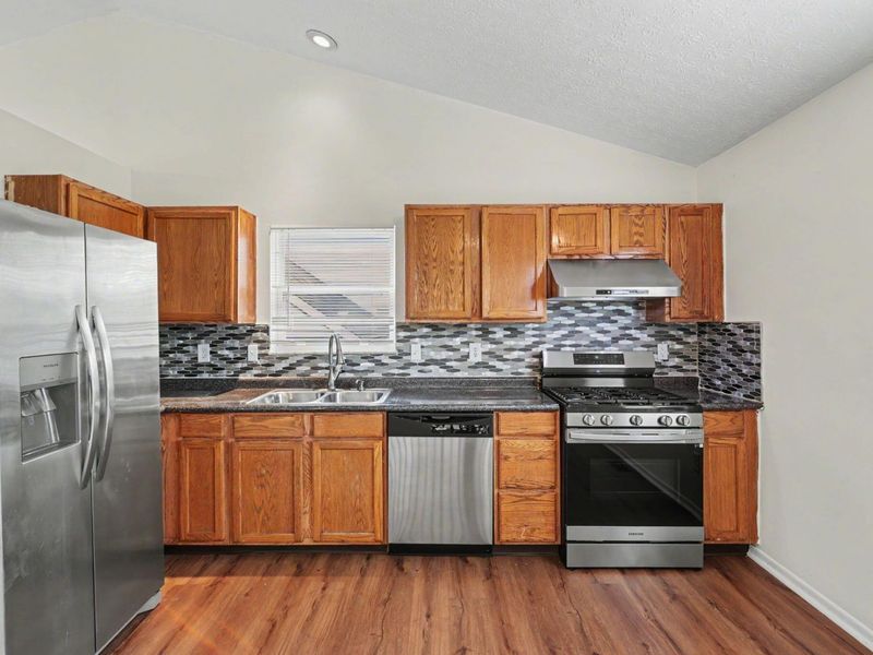 3391 Mautino Drive , Columbus, OH 43231 Photo 21