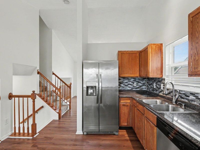 3391 Mautino Drive , Columbus, OH 43231 Photo 22