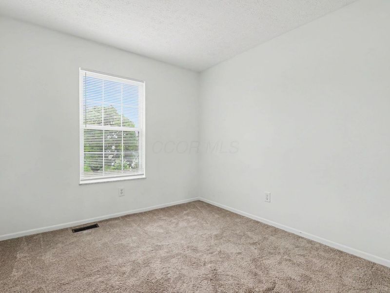 3391 Mautino Drive , Columbus, OH 43231 Photo 24