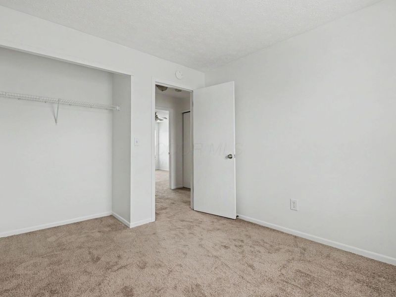 3391 Mautino Drive , Columbus, OH 43231 Photo 25