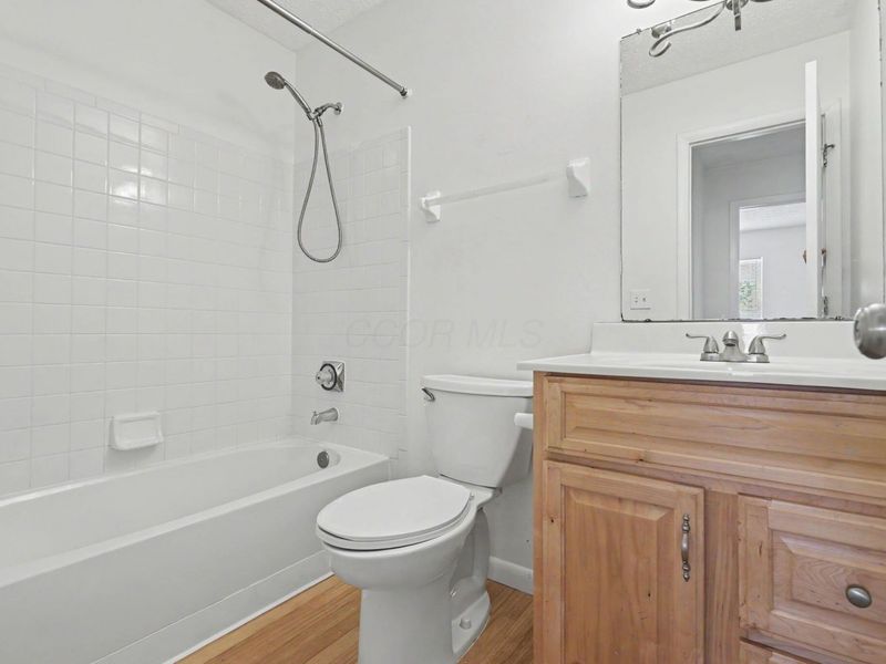 3391 Mautino Drive , Columbus, OH 43231 Photo 26