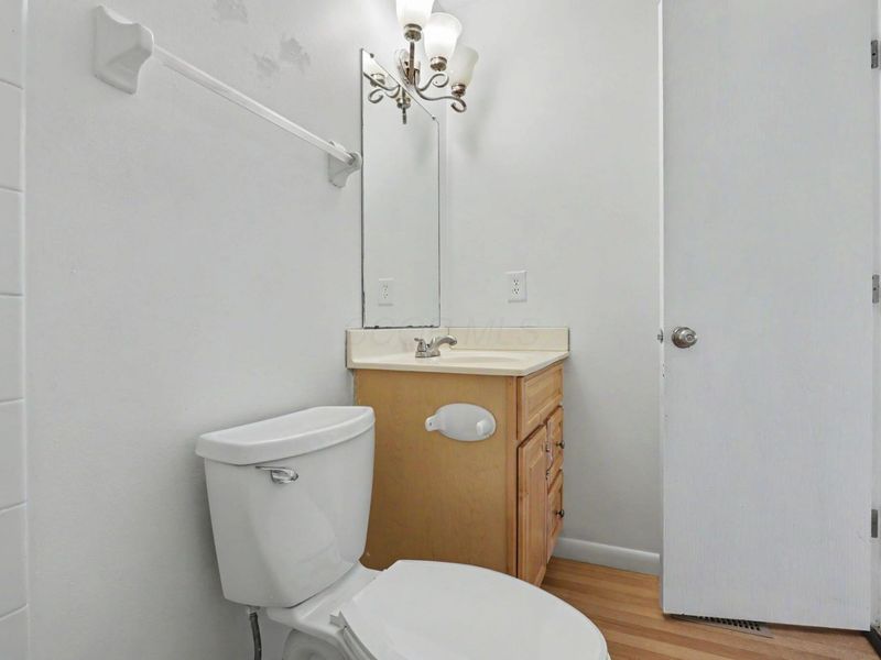 3391 Mautino Drive , Columbus, OH 43231 Photo 27