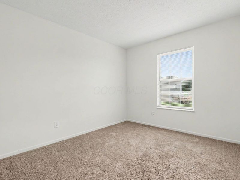 3391 Mautino Drive , Columbus, OH 43231 Photo 28